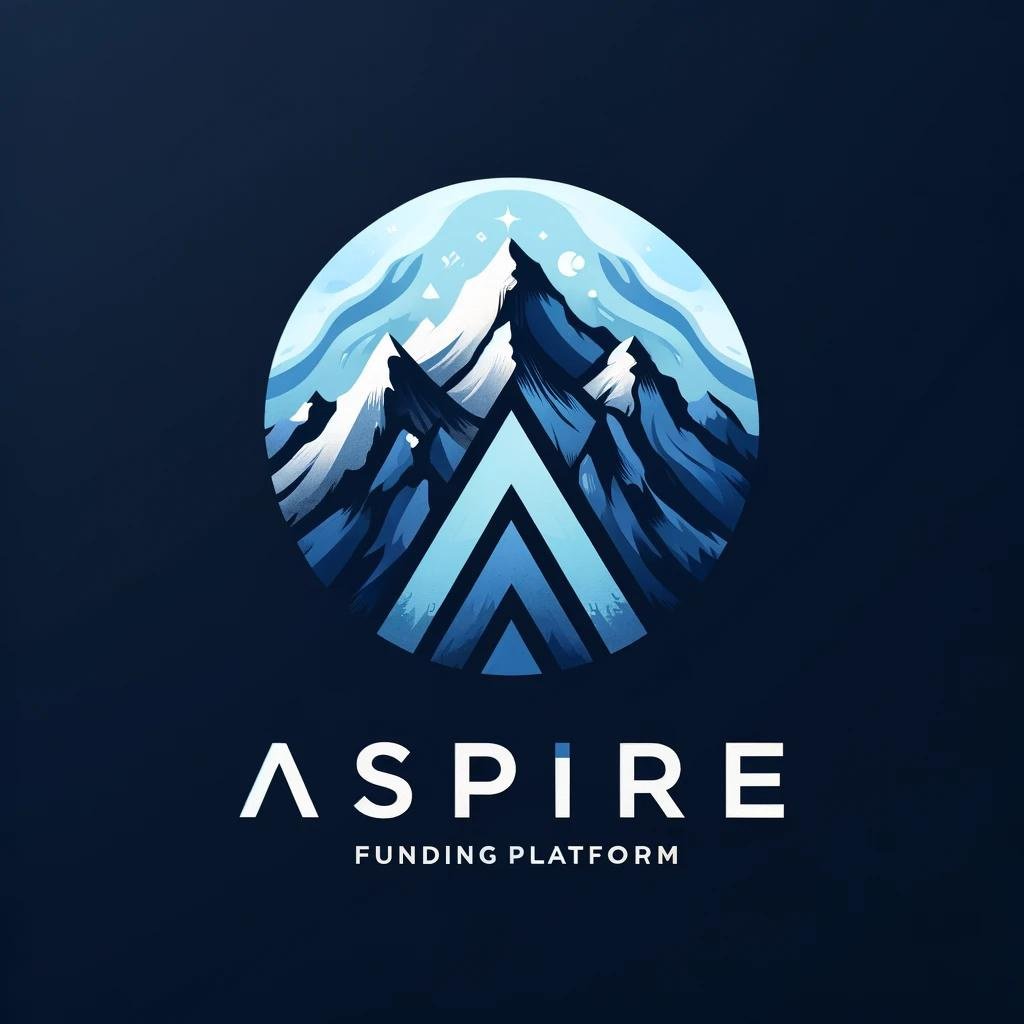 Aspire logo